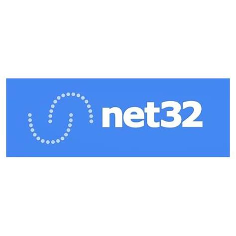 net333 slot login